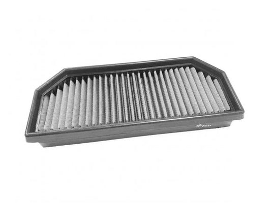 AIR FILTER P037 SPRINT FILTER KTM SUPER DUKE 1390 R / EVO 2024