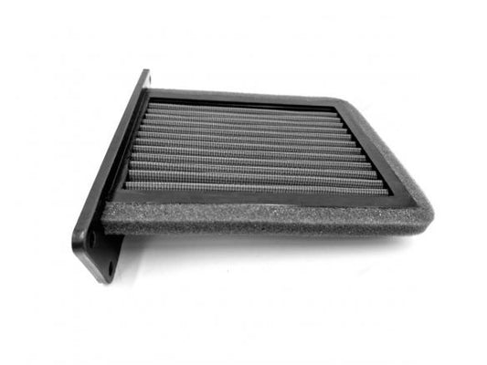 AIR FILTER P037 SPRINT FILTER KYMCO KRV 180 / 200 2020-2023