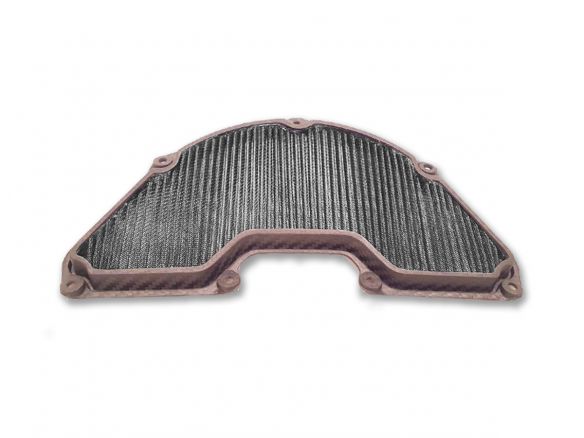 AIR FILTER P037 SPRINT FILTER MV AGUSTA RUSH 1000 2020-2023