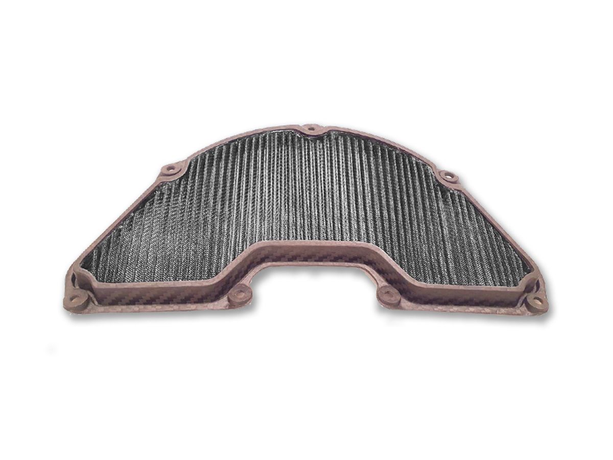 AIR FILTER P037 SPRINT FILTER MV AGUSTA RUSH 1000 2020-2023