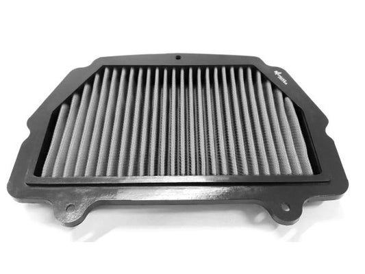 AIR FILTER P037 SPRINT FILTER SUZUKI GSX 1300 R HAYABUSA / GP 2021-2023