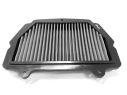 AIR FILTER P037 SPRINT FILTER SUZUKI GSX 1300 R HAYABUSA / GP 2021-2023