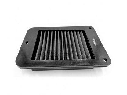 AIR FILTER P037 SPRINT FILTER SYM SUPERDUKE 125 2023