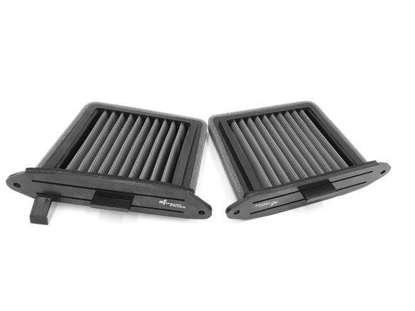 AIR FILTER P037 SPRINT FILTER TRIUMPH BOBBER 1200 / SPEEDMASTER 2017-2023