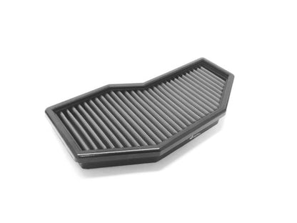 AIR FILTER P037 SPRINT FILTER TRIUMPH SPEED TRIPLE 1050 S / R / RS 2016-2020