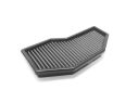 AIR FILTER P037 SPRINT FILTER TRIUMPH SPEED TRIPLE 1050 S / R / RS 2016-2020