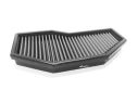 AIR FILTER P037 SPRINT FILTER TRIUMPH SPEED TRIPLE 1050 S / R / RS 2016-2020