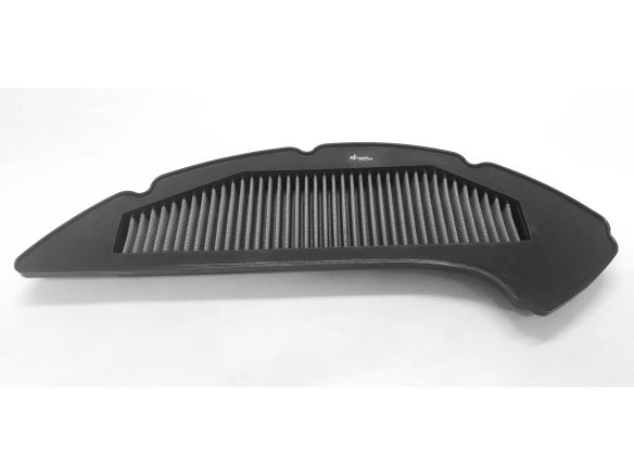 AIR FILTER P037 SPRINT FILTER YAMAHA AEROX / BW'S / CYGNUS / N-MAX 125 2020-2021