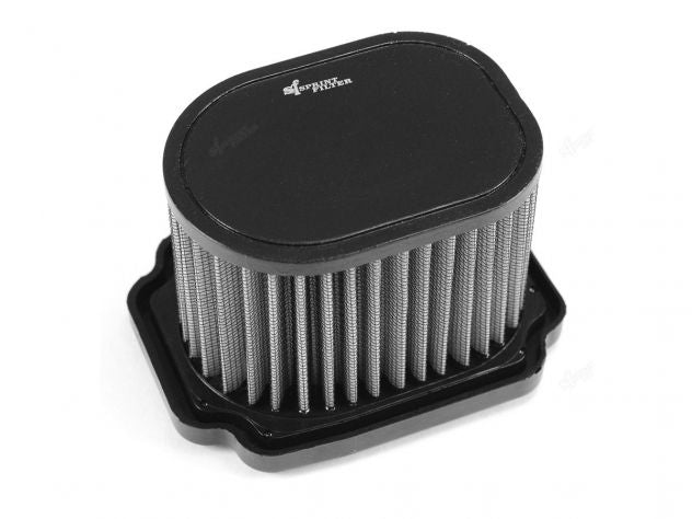 AIR FILTER P037 SPRINT FILTER YAMAHA R7 2022-2023