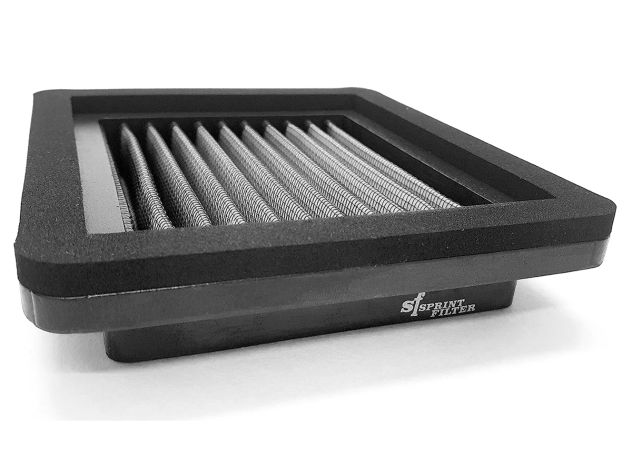 AIR FILTER P037 SPRINT FILTER YAMAHA T-MAX 560 / TECH MAX / ABS 2020-2023