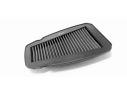 AIR FILTER P037 SPRINT FILTER YAMAHA XSR 155 2019-2023