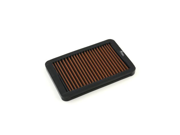 AIR FILTER P08 SPRINT FILTER APRILIA 1000 RSV4 R APRC (OEM: 858930) 2011-2012