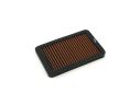 AIR FILTER P08 SPRINT FILTER APRILIA 1000 RSV4 R APRC (OEM: 858930) 2011-2012