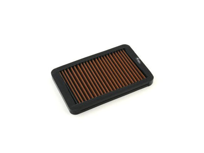 AIR FILTER P08 SPRINT FILTER APRILIA 1000 RSV4 R APRC (OEM: 858930) 2011-2012