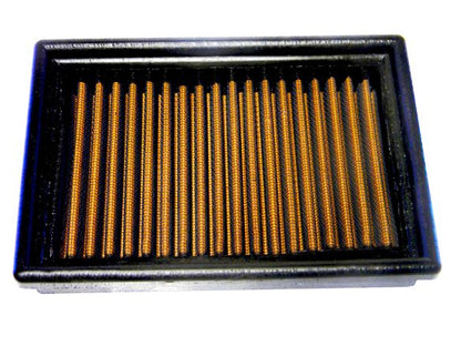 AIR FILTER P08 SPRINT FILTER APRILIA 1000 TUONO R-FACTORY (V2) 2006-2009
