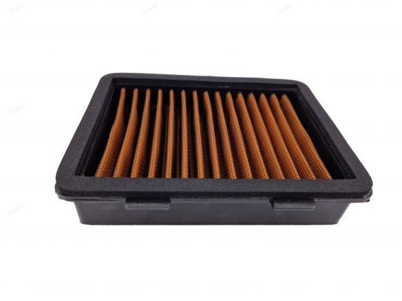 AIR FILTER P08 SPRINT FILTER APRILIA RS 457 2024