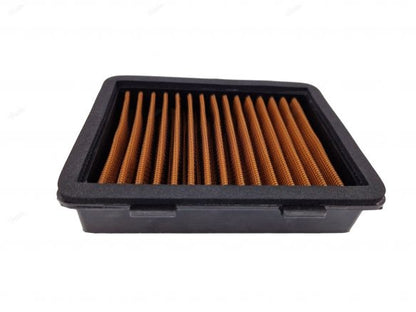 AIR FILTER P08 SPRINT FILTER APRILIA RS 457 2024