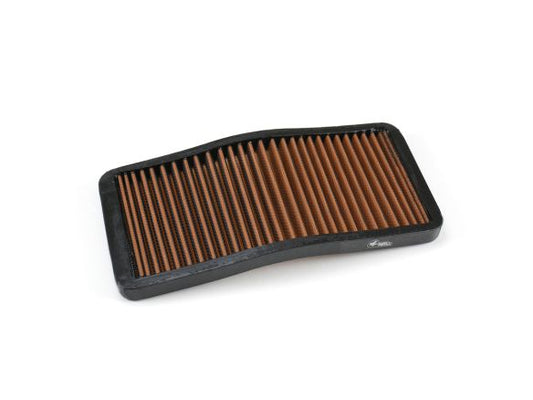 AIR FILTER P08 SPRINT FILTER APRILIA RSV4 / RF / RR / FACTORY 2015-2024