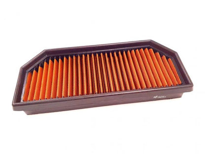 AIR FILTER P08 SPRINT FILTER APRILIA TUONO 660 / FACTORY 2021-2025