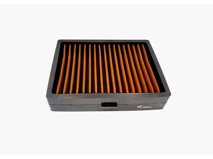 AIR FILTER P08 SPRINT FILTER BENELLI LEONCINO 500 / TRAIL / CRUISER 2017-2023