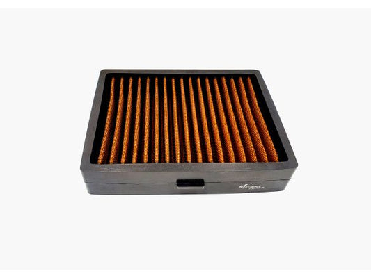 AIR FILTER P08 SPRINT FILTER BENELLI LEONCINO 500 / TRAIL / CRUISER 2017-2023