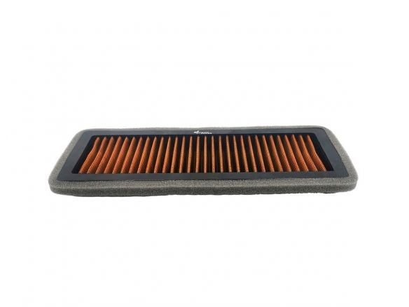AIR FILTER P08 SPRINT FILTER BENELLI LEONCINO 800 2022-2024