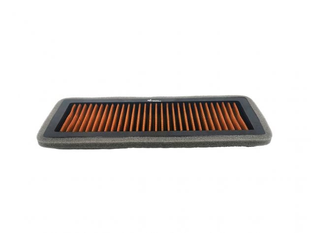 AIR FILTER P08 SPRINT FILTER BENELLI LEONCINO 800 2022-2024