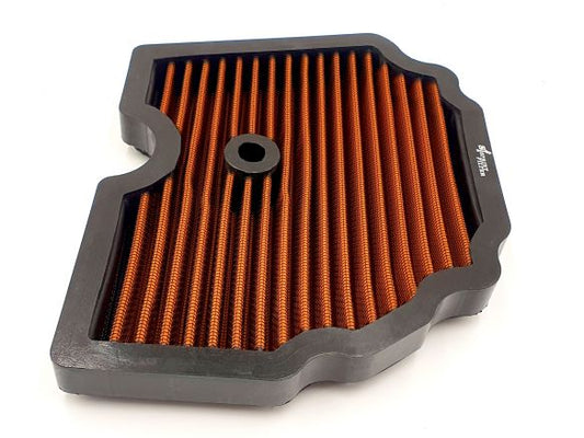 SPRINT FITLER AIR FILTER P08 BENELLI TRK 502 2017-2023