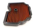 SPRINT FITLER AIR FILTER P08 BENELLI TRK 502 2017-2023