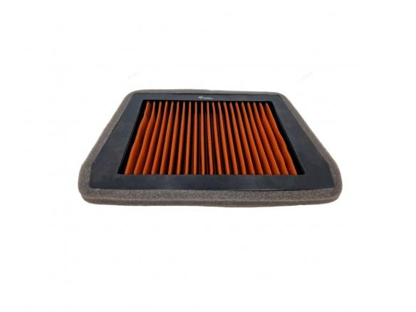AIR FILTER P08 SPRINT FILTER BENELLI TRK 702 / X 2023-2024