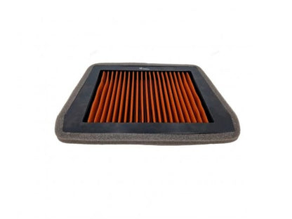 AIR FILTER P08 SPRINT FILTER BENELLI TRK 702 / X 2023-2024