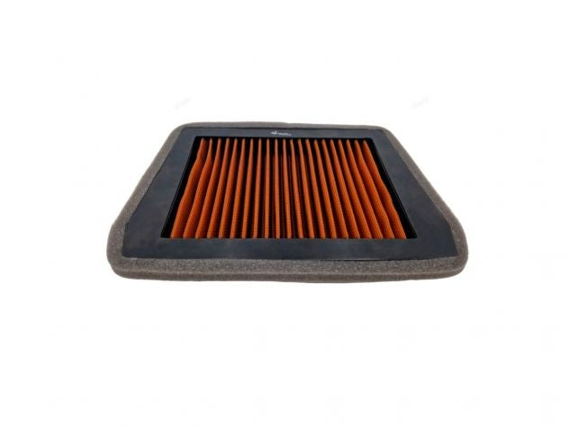 AIR FILTER P08 SPRINT FILTER BENELLI TRK 702 / X 2023-2024