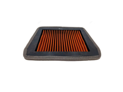 AIR FILTER P08 SPRINT FILTER BENELLI TRK 702 / X 2023-2024