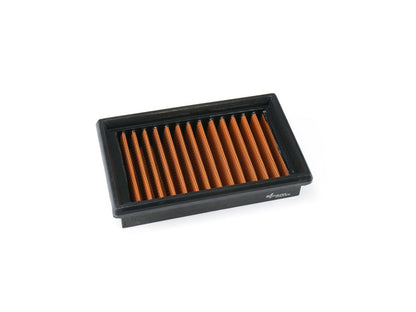 AIR FILTER P08 SPRINT FILTER HUSQVARNA 900 NUDA / NUDA R 2011-2014