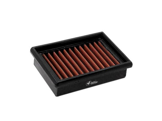 AIR FILTER P08 SPRINT FILTER BMW C 650 GT / SPORT 2015-2020