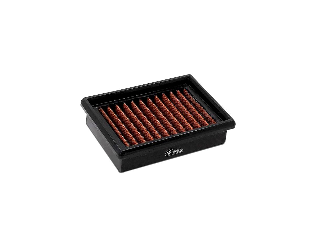 AIR FILTER P08 SPRINT FILTER BMW C 650 GT / SPORT 2015-2020