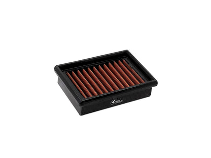 AIR FILTER P08 SPRINT FILTER BMW C 650 GT / SPORT 2015-2020