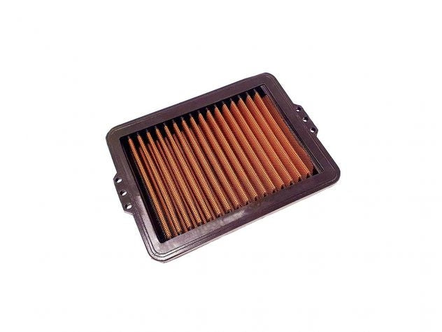 AIR FILTER P08 SPRINT FILTER BMW F 800 GS 2023-2024