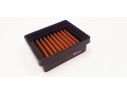 AIR FILTER P08 SPRINT FILTER BMW G 310 GS / R 2017-2023