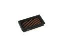 AIR FILTER P08 SPRINT FILTER BMW HP2 ENDURO 2005-2008