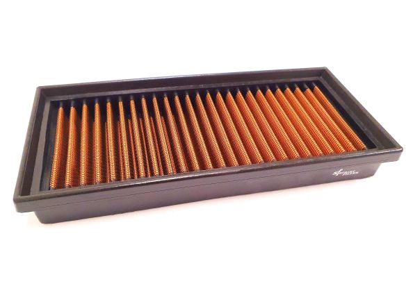 AIR FILTER P08 SPRINT FILTER BMW K 1600 GRAND AMERICA 2018-2023