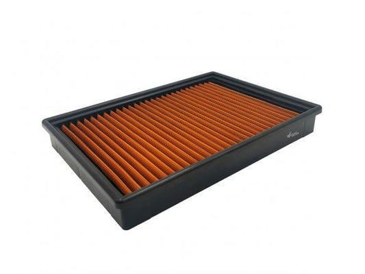 AIR FILTER P08 SPRINT FILTER BMW M 1000 RR 2025