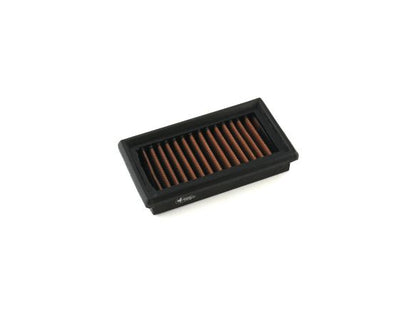 AIR FILTER P08 SPRINT FILTER BMW HP2 ENDURO 2005-2008