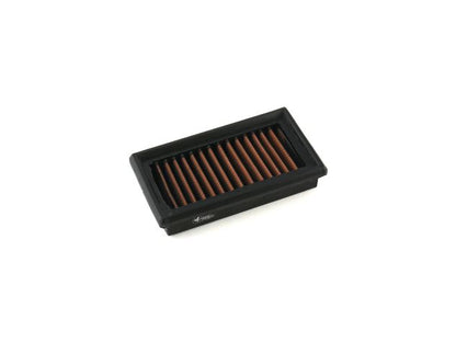 AIR FILTER P08 SPRINT FILTER BMW HP2 ENDURO 2005-2008