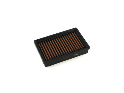 AIR FILTER P08 SPRINT FILTER BMW R 1200 RT 2014-2018
