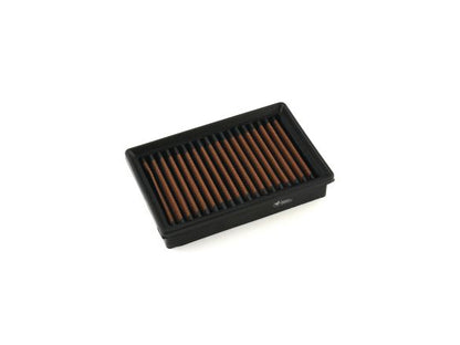 AIR FILTER P08 SPRINT FILTER BMW R 1200 RT 2014-2018