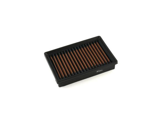 AIR FILTER P08 SPRINT FILTER BMW R 1200 RT 2014-2018