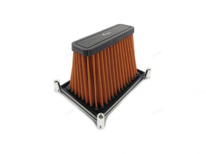 AIR FILTER P08 SPRINT FILTER BMW R 1250 R 2019-2023