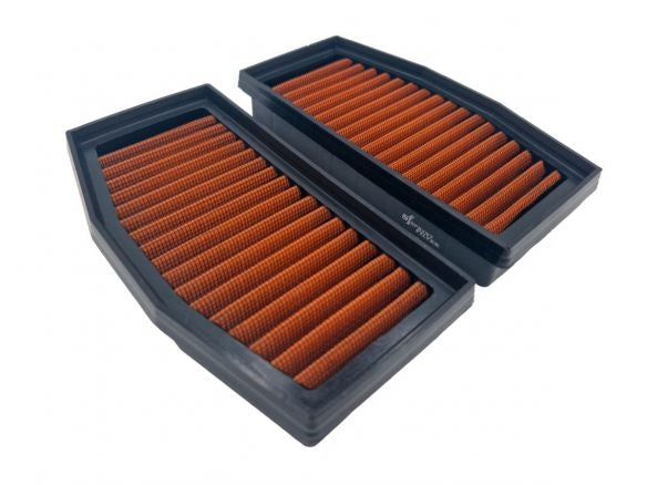 AIR FILTER P08 SPRINT FILTER BMW R 1300 GS 2023-2024