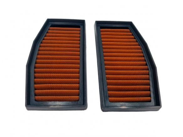 AIR FILTER P08 SPRINT FILTER BMW R 1300 GS 2023-2024